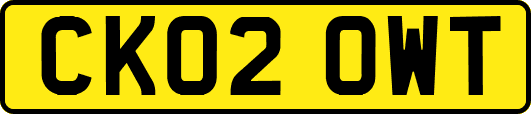 CK02OWT