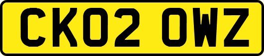 CK02OWZ