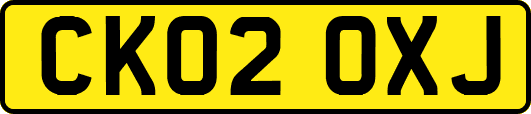 CK02OXJ