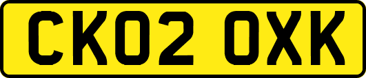 CK02OXK