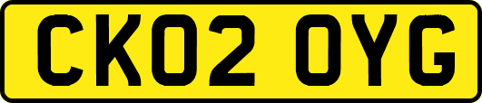 CK02OYG
