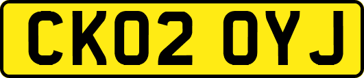 CK02OYJ