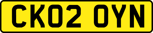CK02OYN