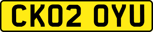 CK02OYU