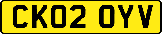 CK02OYV