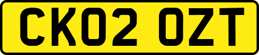 CK02OZT