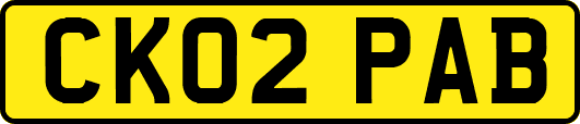 CK02PAB