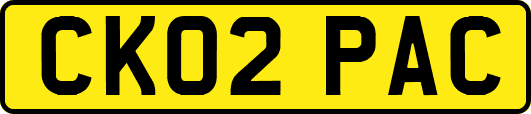 CK02PAC