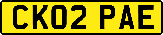 CK02PAE