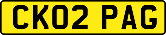 CK02PAG