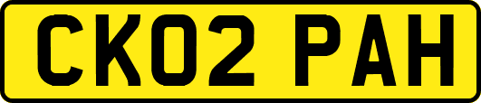 CK02PAH