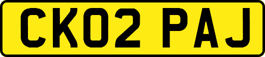 CK02PAJ