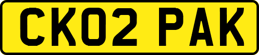 CK02PAK