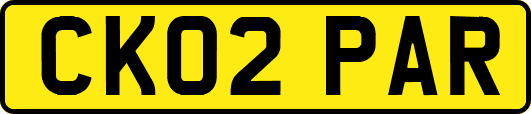 CK02PAR