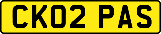 CK02PAS