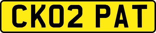 CK02PAT