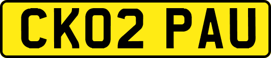 CK02PAU