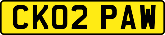 CK02PAW