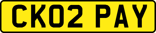 CK02PAY