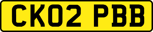 CK02PBB
