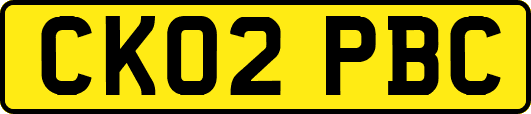 CK02PBC