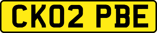 CK02PBE