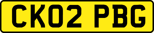 CK02PBG