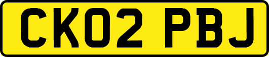 CK02PBJ