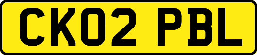 CK02PBL