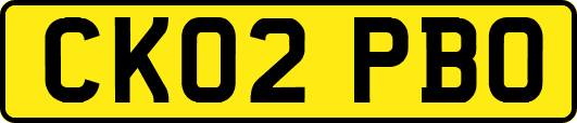 CK02PBO