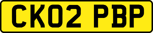 CK02PBP