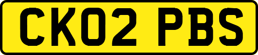 CK02PBS