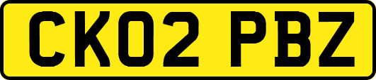 CK02PBZ