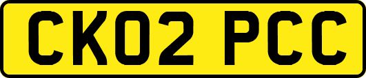 CK02PCC