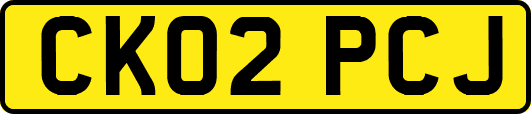 CK02PCJ