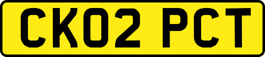CK02PCT