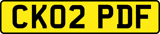 CK02PDF