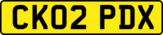 CK02PDX