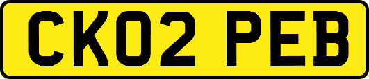 CK02PEB