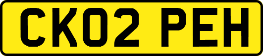 CK02PEH
