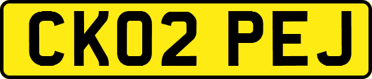 CK02PEJ