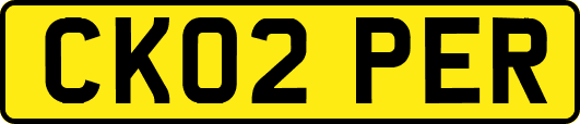 CK02PER