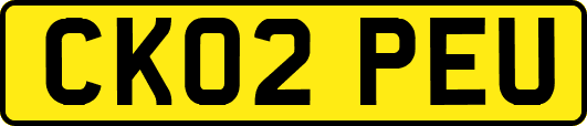CK02PEU