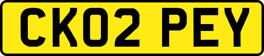 CK02PEY