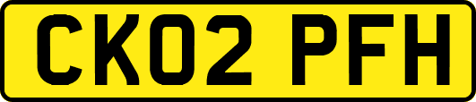 CK02PFH