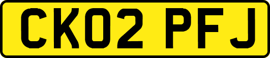 CK02PFJ