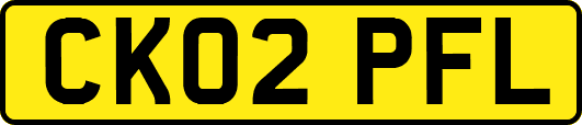 CK02PFL
