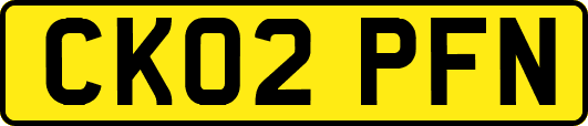CK02PFN