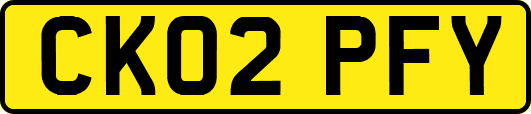CK02PFY