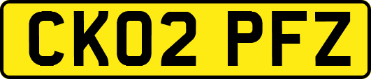 CK02PFZ